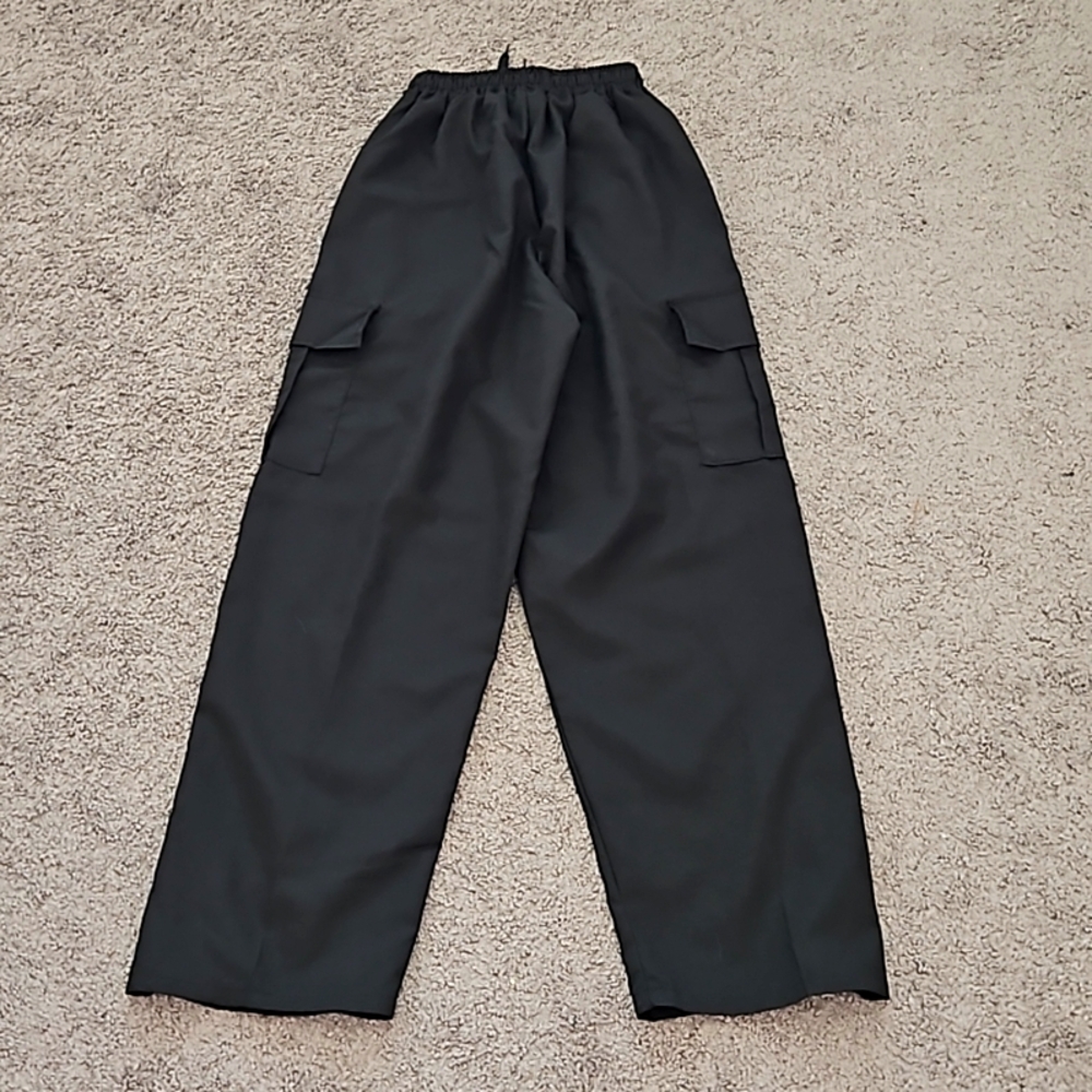 5/$13 Cargo Style Pants - Picture 3 of 3